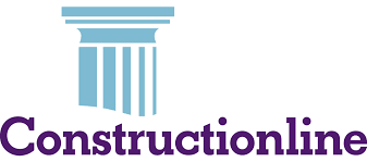 ConstructionLine Property maintenance accreditation 