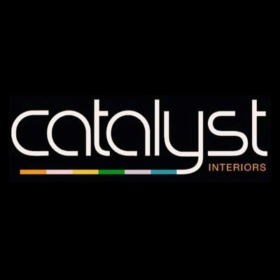 Catalyst new client for PMC