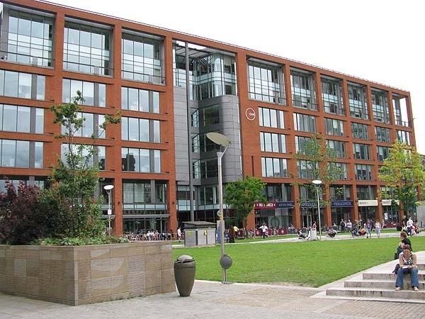 OOH! That’s nice work