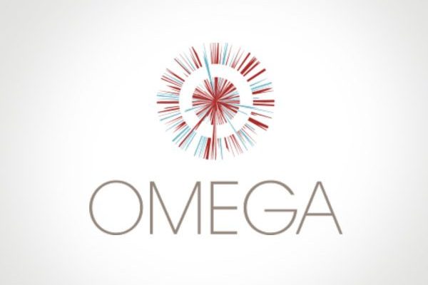 Another contract win for PMC – Omega site Warrington