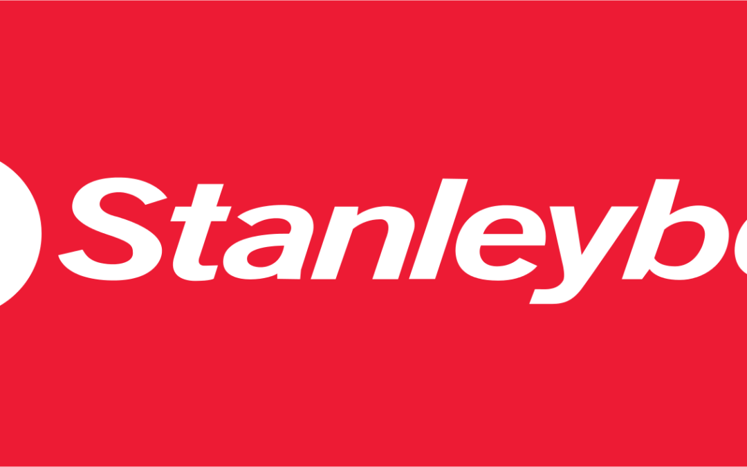 New international client Stanleybet