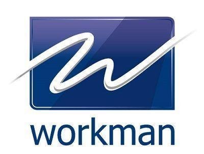 PMC win Workman as new client