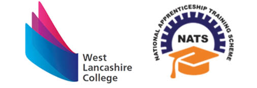 Apprentice schemes prove successful with PMC