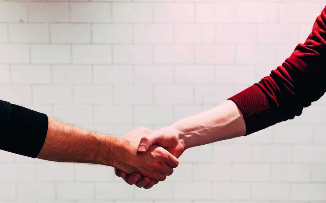 PMC’s commitment to apprentices: We’ll keep providing training post-Covid