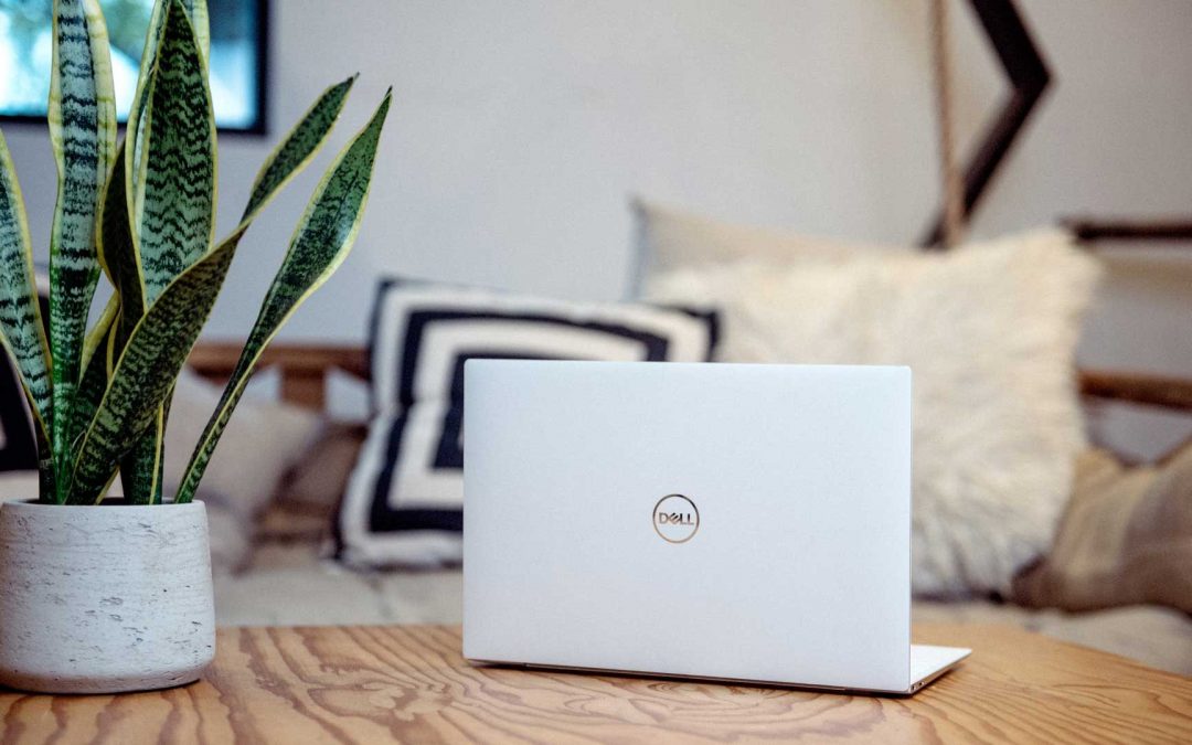 Reflecting on Coronavirus: How we’ll keep working safely