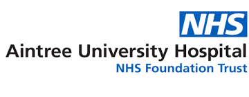 Energy Management services in Liverpool, Aintree University Hospital